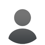 Photo of Clerk Kim Larsson