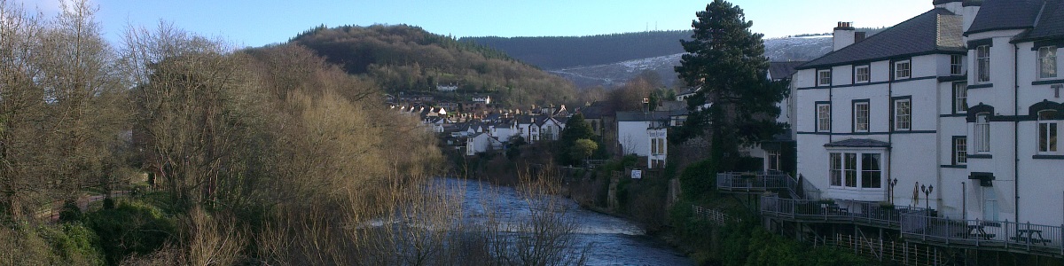 Welcome to the website of Lopen Parish Council